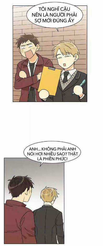 Dasadanan - Chapter 10.3 - Trang 6