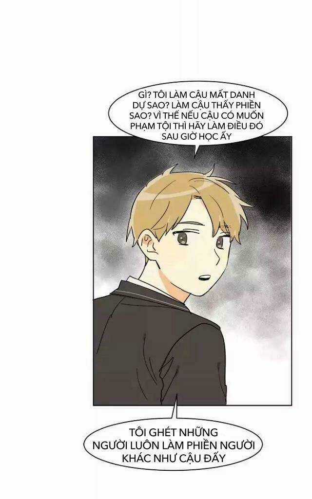 Dasadanan - Chapter 10.3 - Trang 7