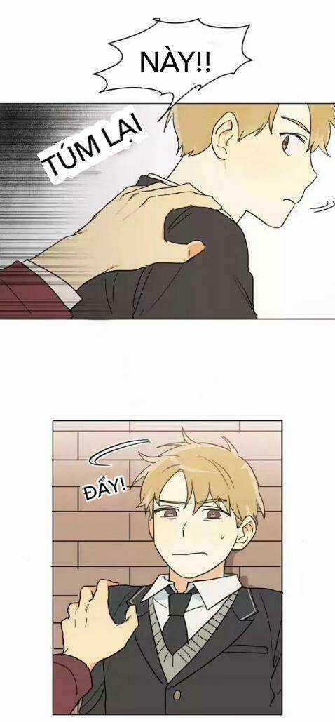 Dasadanan - Chapter 10.3 - Trang 8