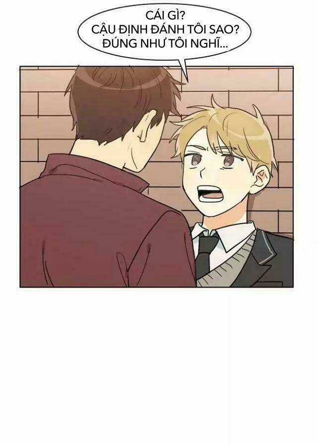 Dasadanan - Chapter 10.3 - Trang 9