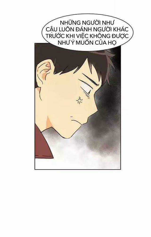 Dasadanan - Chapter 10.3 - Trang 10