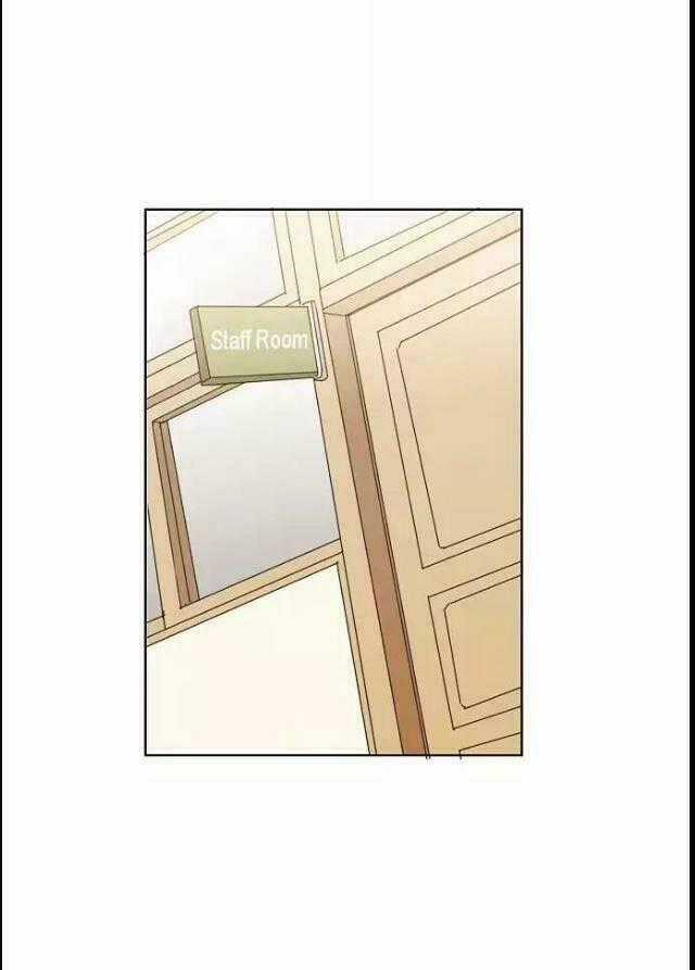 Dasadanan - Chapter 11.1 - Trang 2