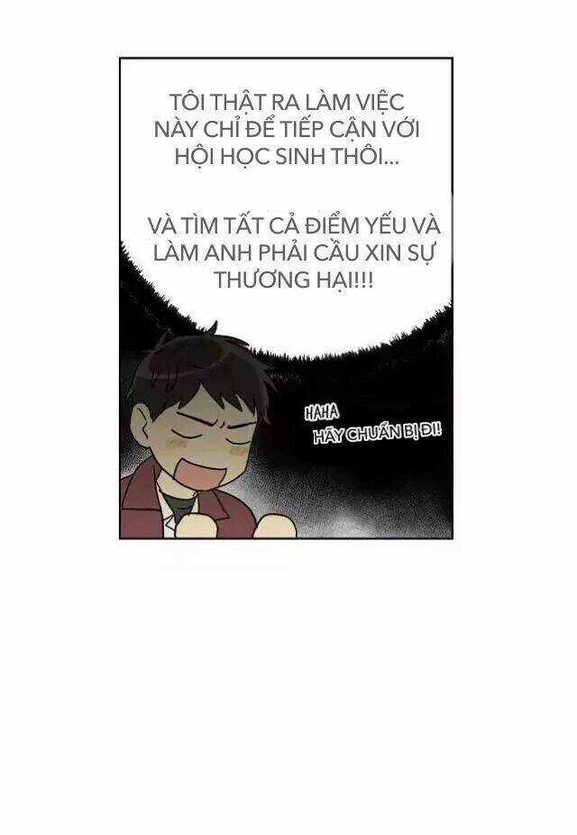 Dasadanan - Chapter 11.1 - Trang 13