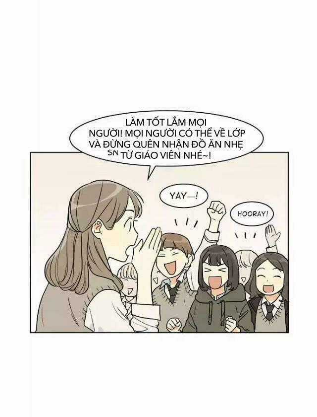 Dasadanan - Chapter 11.2 - Trang 1