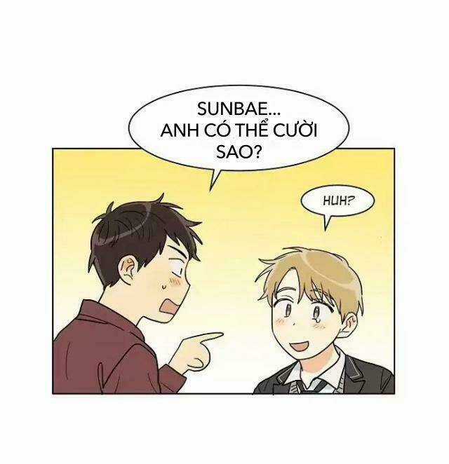 Dasadanan - Chapter 11.2 - Trang 11