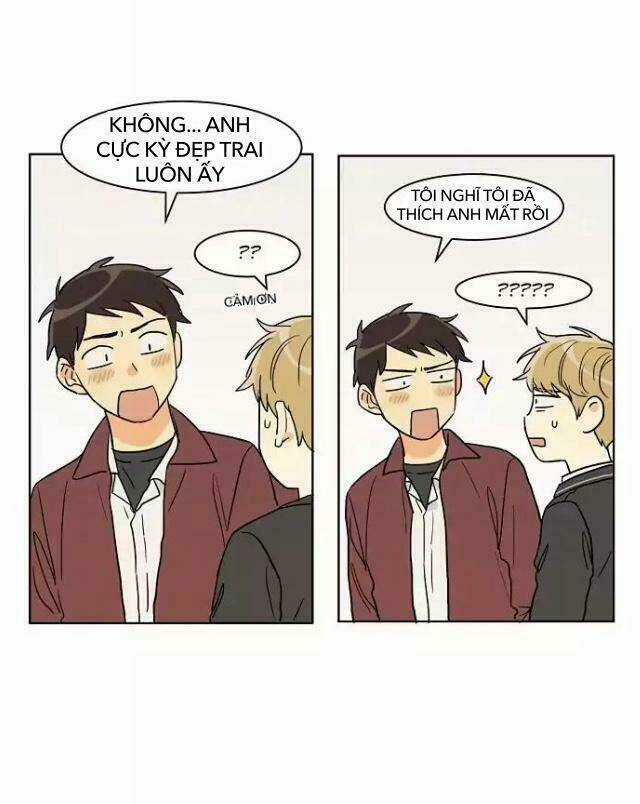 Dasadanan - Chapter 11.2 - Trang 13