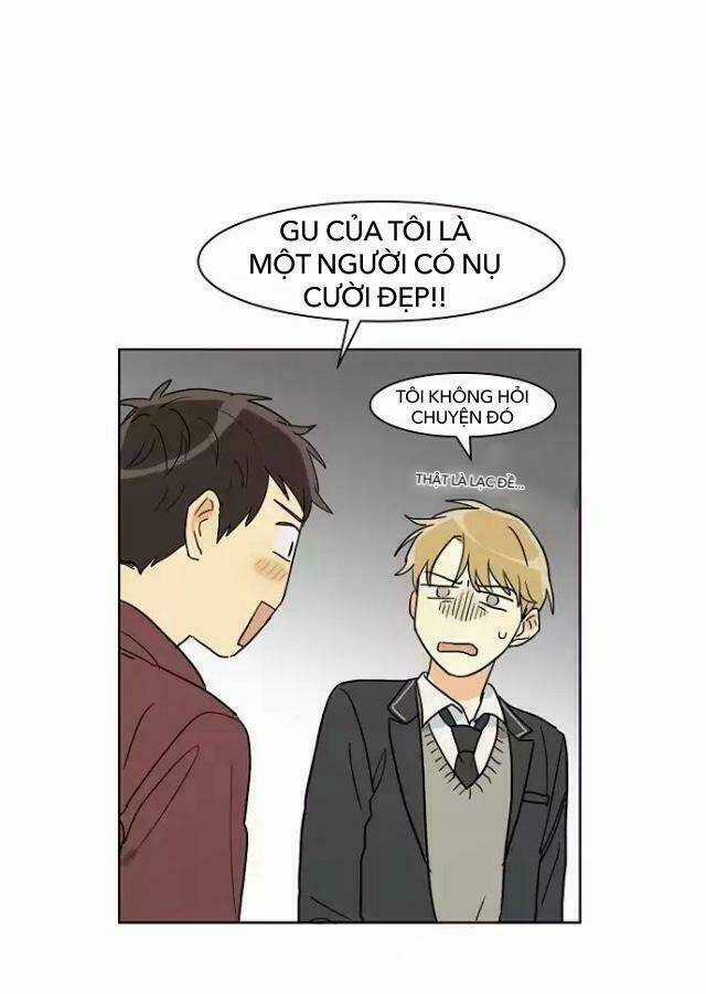 Dasadanan - Chapter 11.2 - Trang 14