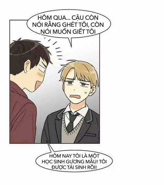 Dasadanan - Chapter 11.2 - Trang 15