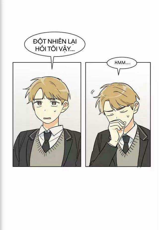 Dasadanan - Chapter 11.2 - Trang 17