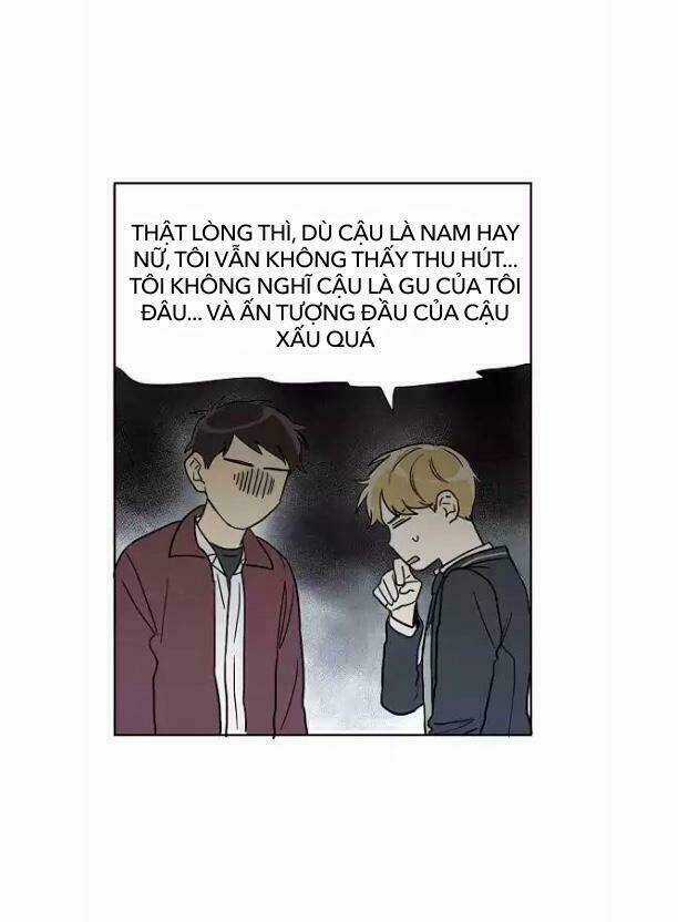 Dasadanan - Chapter 11.2 - Trang 18