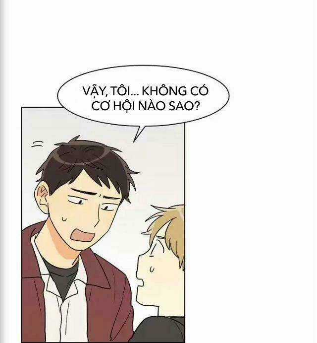 Dasadanan - Chapter 11.2 - Trang 19