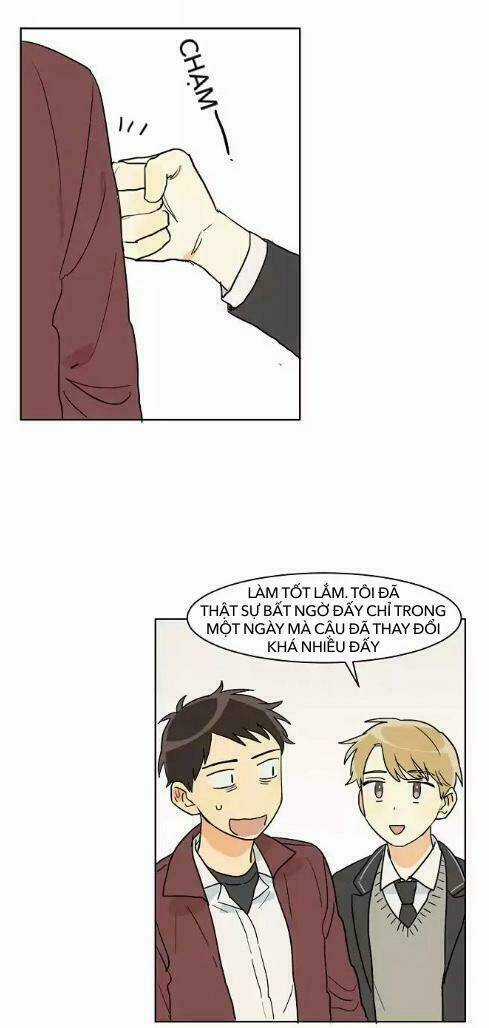 Dasadanan - Chapter 11.2 - Trang 3