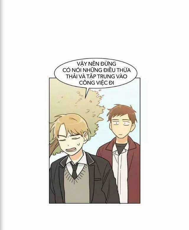 Dasadanan - Chapter 11.2 - Trang 21