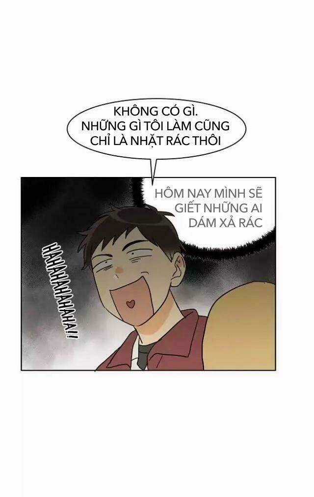 Dasadanan - Chapter 11.2 - Trang 4