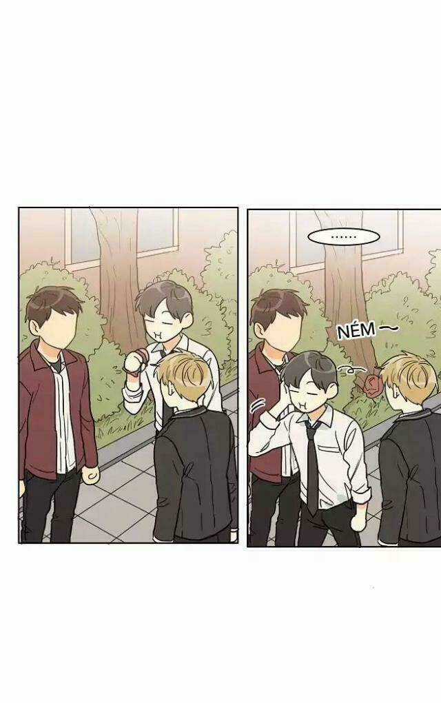 Dasadanan - Chapter 11.2 - Trang 5