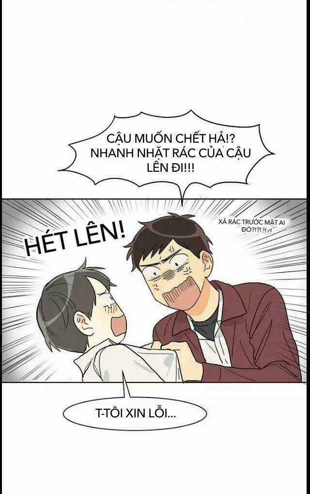 Dasadanan - Chapter 11.2 - Trang 6