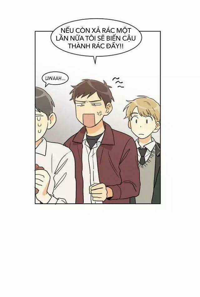 Dasadanan - Chapter 11.2 - Trang 7