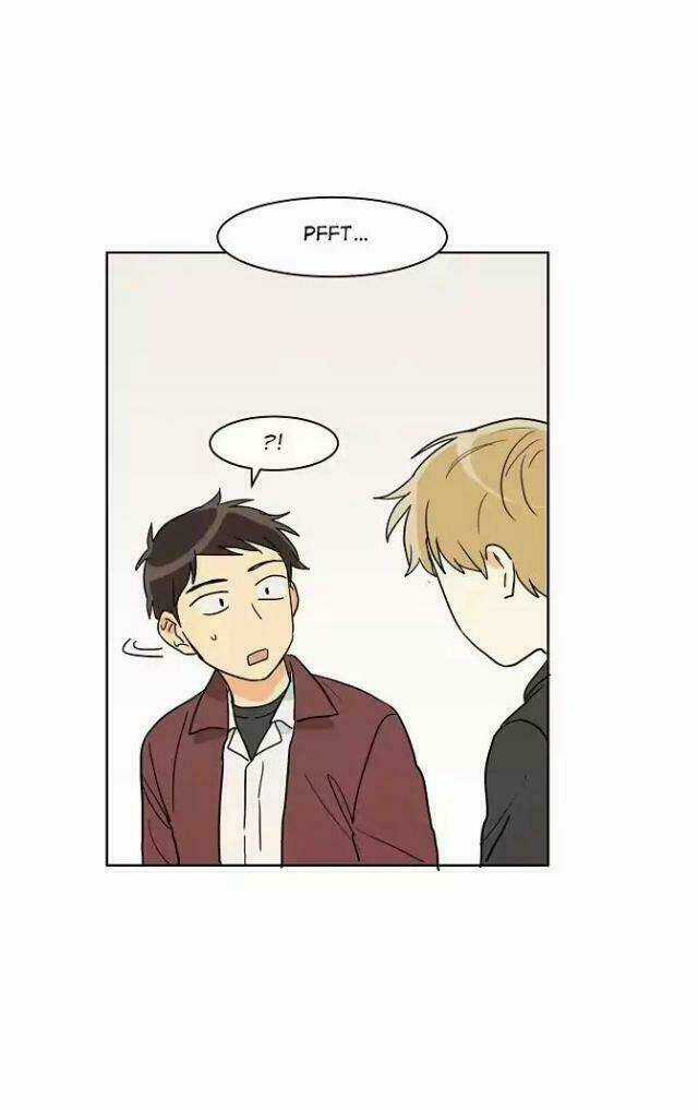 Dasadanan - Chapter 11.2 - Trang 8