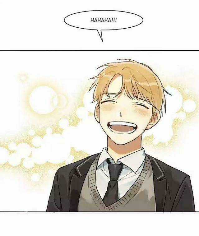 Dasadanan - Chapter 11.2 - Trang 9