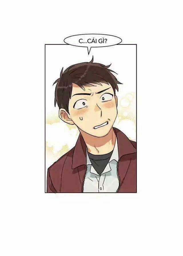 Dasadanan - Chapter 11.2 - Trang 10