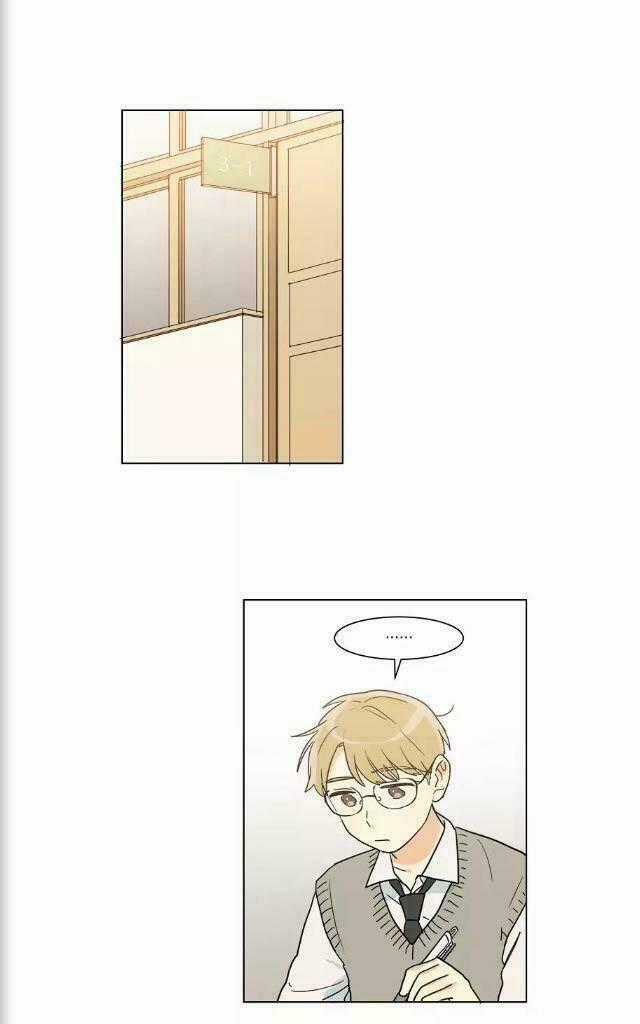 Dasadanan - Chapter 11.3 - Trang 1