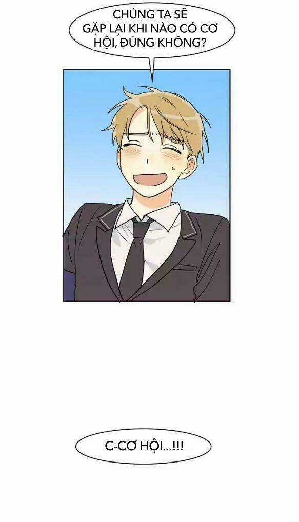 Dasadanan - Chapter 11.3 - Trang 13