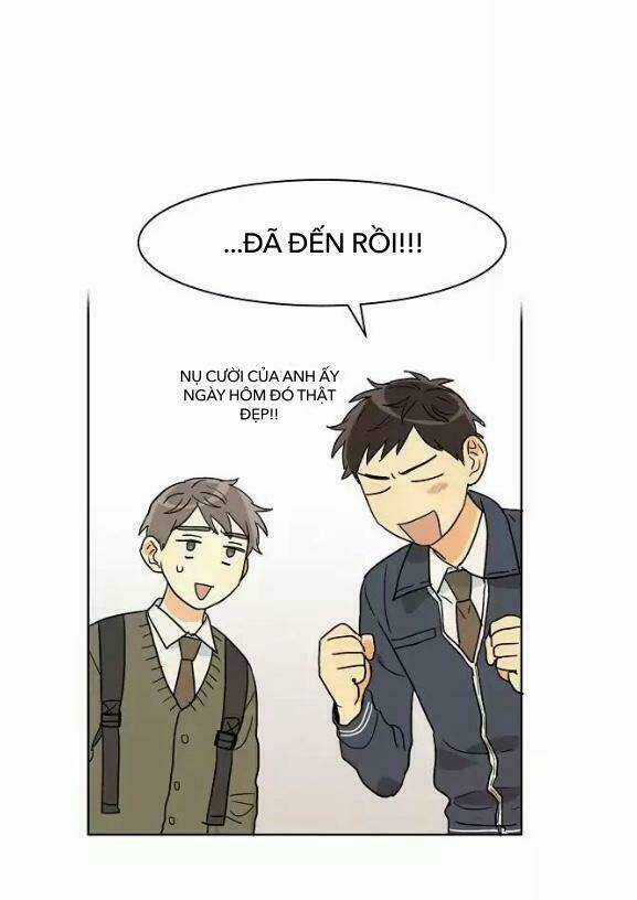 Dasadanan - Chapter 11.3 - Trang 14