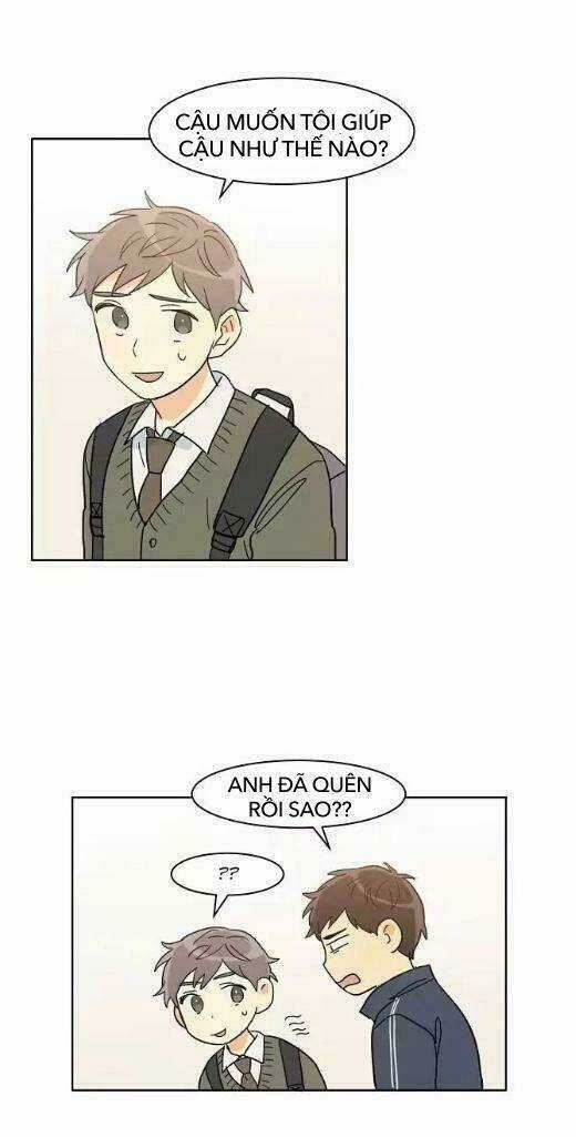 Dasadanan - Chapter 11.3 - Trang 16