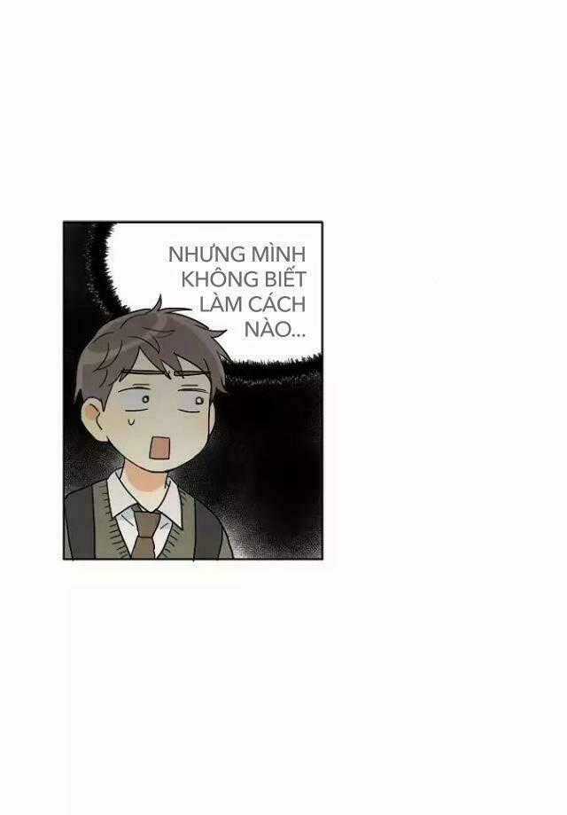 Dasadanan - Chapter 11.3 - Trang 18