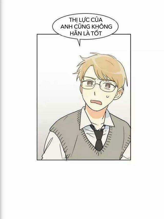 Dasadanan - Chapter 11.3 - Trang 3