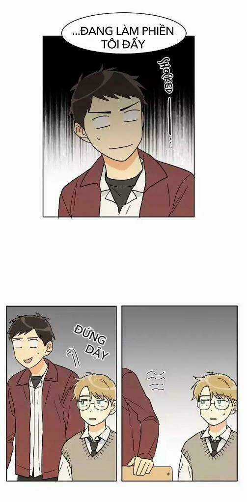 Dasadanan - Chapter 11.3 - Trang 5