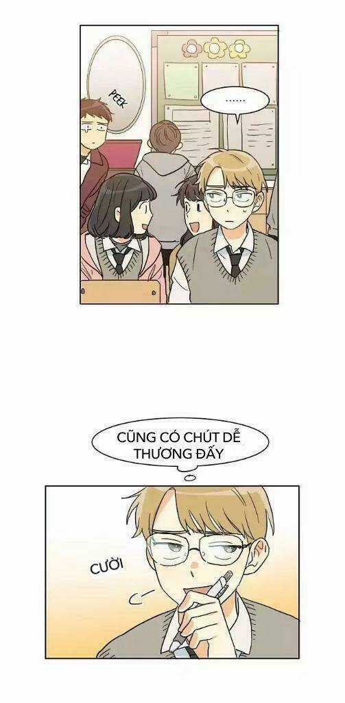 Dasadanan - Chapter 11.3 - Trang 6