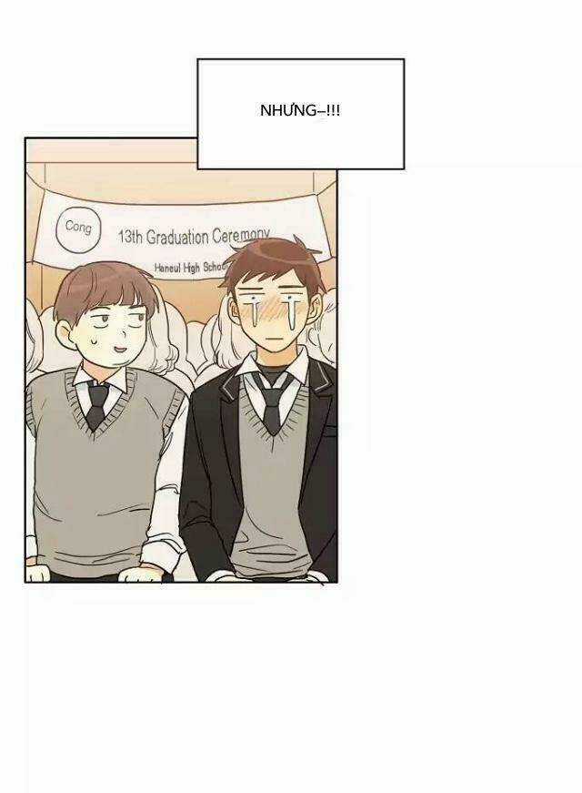 Dasadanan - Chapter 11.3 - Trang 9