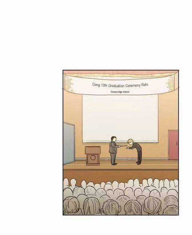 Dasadanan - Chapter 11.3 - Trang 10