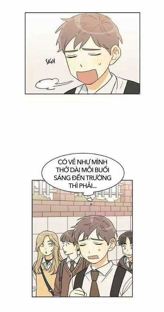 Dasadanan - Chapter 12.1 - Trang 2