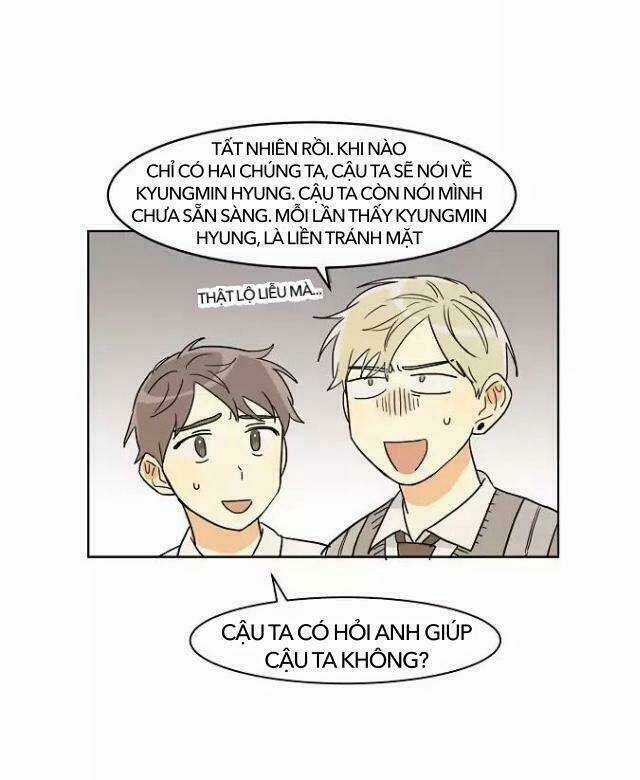 Dasadanan - Chapter 12.1 - Trang 12