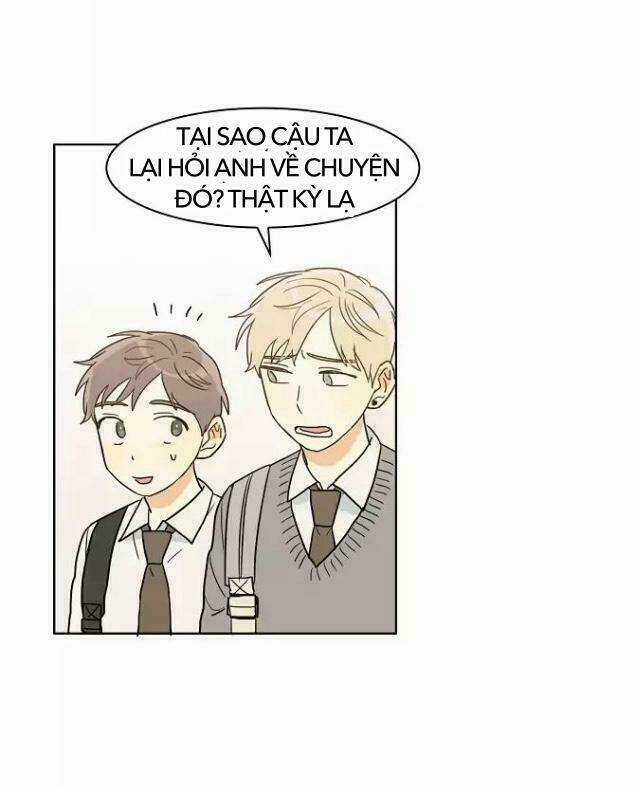 Dasadanan - Chapter 12.1 - Trang 13