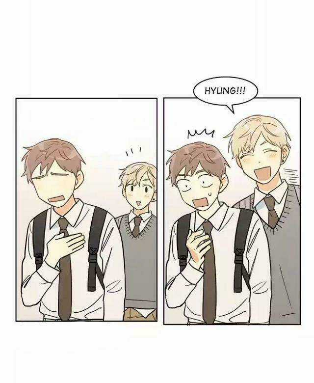 Dasadanan - Chapter 12.1 - Trang 4