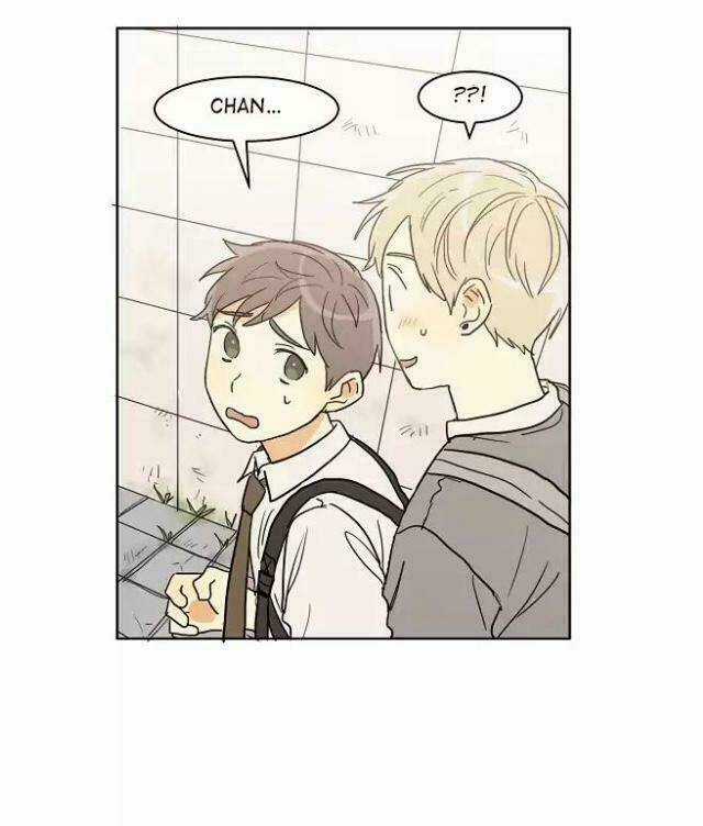 Dasadanan - Chapter 12.1 - Trang 5