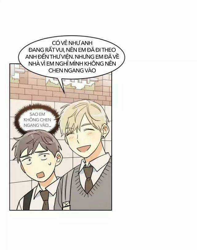 Dasadanan - Chapter 12.1 - Trang 7