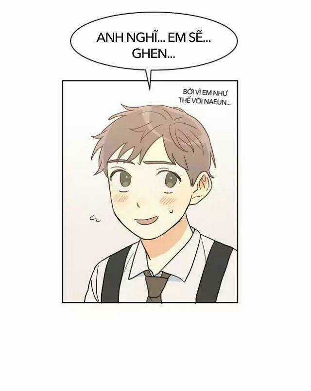 Dasadanan - Chapter 12.1 - Trang 9