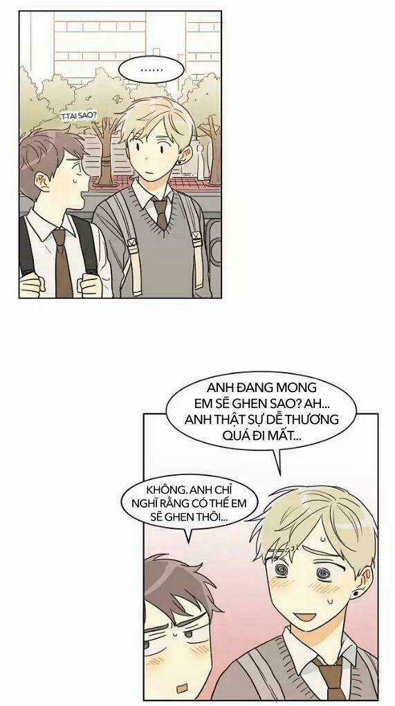 Dasadanan - Chapter 12.1 - Trang 10