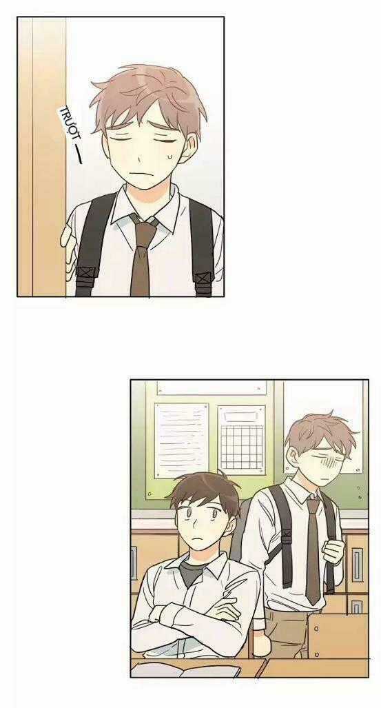 Dasadanan - Chapter 12.2 - Trang 1