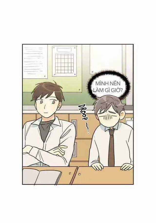 Dasadanan - Chapter 12.2 - Trang 2