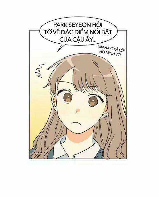 Dasadanan - Chapter 12.2 - Trang 11