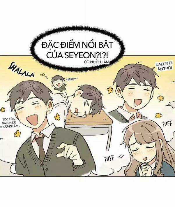 Dasadanan - Chapter 12.2 - Trang 12