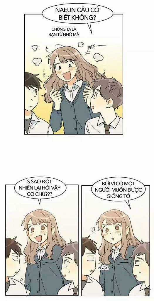 Dasadanan - Chapter 12.2 - Trang 13