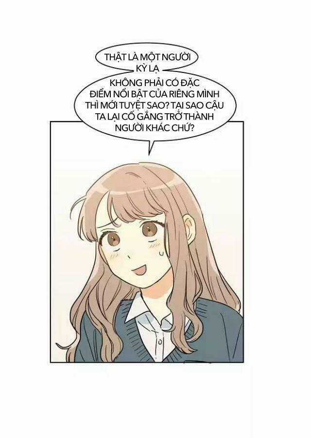 Dasadanan - Chapter 12.2 - Trang 14