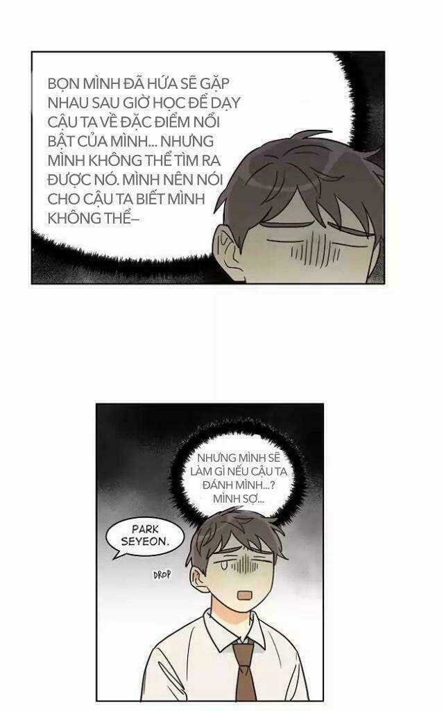 Dasadanan - Chapter 12.2 - Trang 3