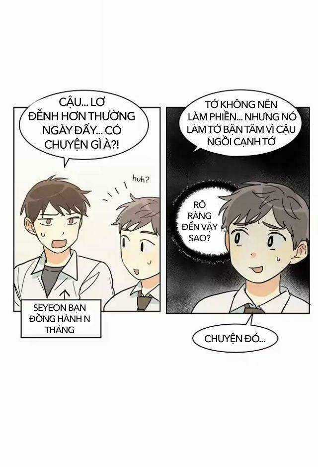 Dasadanan - Chapter 12.2 - Trang 4